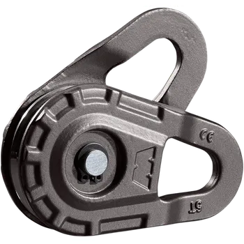 kladka WARN kladka Premium k navijáku