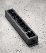 Gigawatt PF-1e
