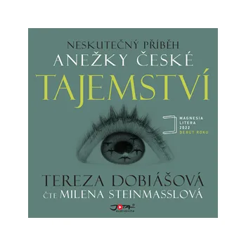 Tajemství MP3 download