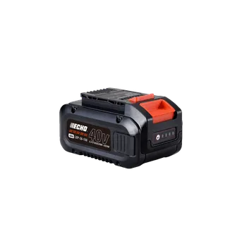 Motobaterie ECHO ECHO LBP-36-150 akumulátorová baterie