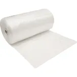Bublinková fólie 1 cm, 2vrstvá, šíře 200 cm, návin 100 m