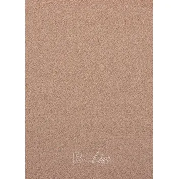 Koberec Bytový koberec SWEET 11 množstevní slevy, Šíře role Šíře role 4m