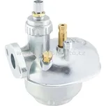 Karburátor ( Stadion S11 )