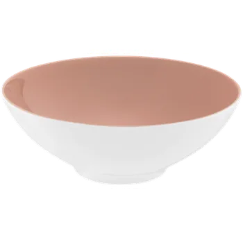 Osobní miska 14,5 cm FASHION POSH ROSE, růžová, Seltmann Weiden ▪ Kč 530 ️ - Luxurytable.cz Seltmann Weiden