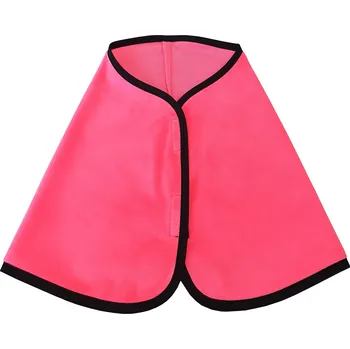 Hobby horsing Deka Neon Rose (vel. M)