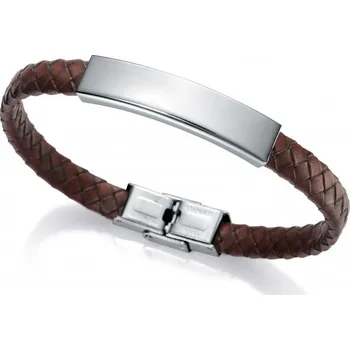 Náramek Viceroy Fashion 75185P01011