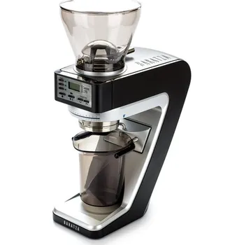 Mlýnek na kávu Baratza Sette 270 černý