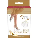 VTR Gelové podpatěnky do lodiček