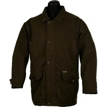 Afars Moleskin Lux, XXXL