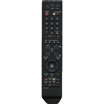 SAMSUNG BN59-00538A - náhradní dálkový ovladač
