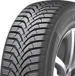 Hankook W452 185/65 R15 88 T 1017621