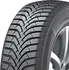 Zimní osobní pneu Hankook W452 185/65 R15 88 T 1017621