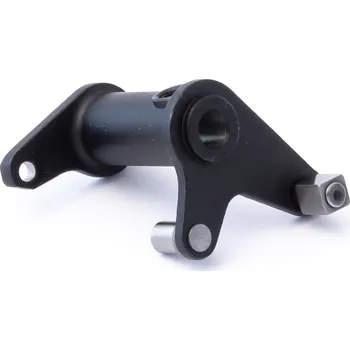 S58963001 / 154582001 NÁHON ODSTŘIHU VAČKY PRO PRŮMYSLOVÉ ŠICÍ STROJE BROTHER