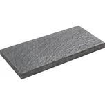 Diton Premiere 30 x 60 x 4 cm 1 m2