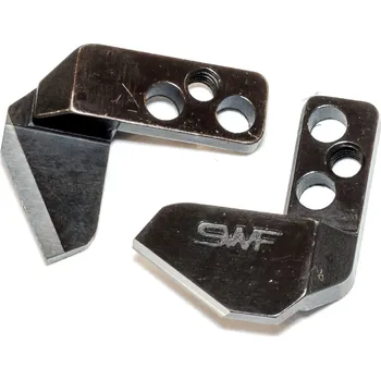 LTT-NB000201 NŮŽ PEVNÝ PRO VYŠÍVACÍ STROJE SWF