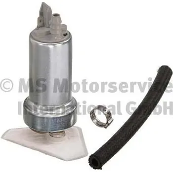 Auto-moto Palivové čerpadlo PIERBURG 7.02701.66.0