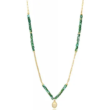 Náhrdelník Viceroy Jewels 13040C100-92