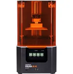 Prusa Research SL1S Speed