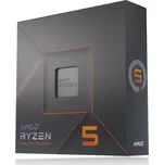 AMD Ryzen 5 7600X (100-100000593WOF)