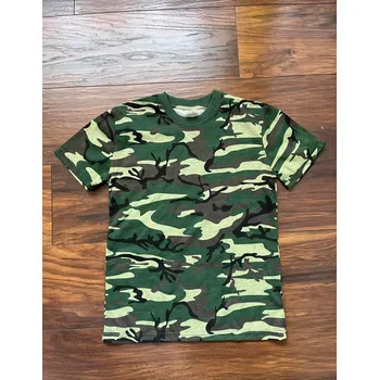 Tričko vel. 164/170