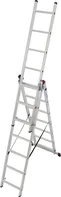 Krause Corda 030375 3x 7 příček