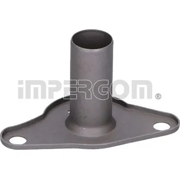 Spojkové ložisko Vodicí pouzdro, spojka ORIGINAL IMPERIUM 41203