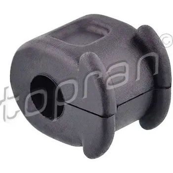 Autodíl Držák, Příčný stabilizátor TOPRAN 102 604