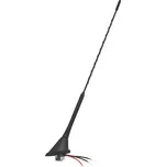 Střešní AM-FM/DAB-DAB+ anténa 290941