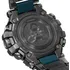 Hodinky Casio G-Shock MTG MTG-B3000BD-1A2ER