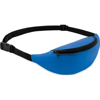 Příslušenství k zavazadlu Ledvinka Parkbag, královsky modrá