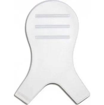 My Lamination My Lamination® aplikátor průhledný - 5 ks