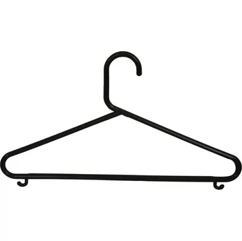 Ramínko Ramínko P10 dámské 37cm