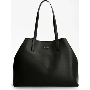 Kabelka Guess Vikky Shopper XB699524