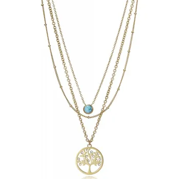 Náhrdelník Viceroy Fashion 15104C01012