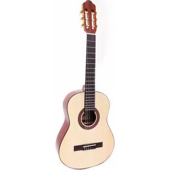 Klasická kytara Pablo Vitaso VCG-16 3/4 Junior - Klasická kytara