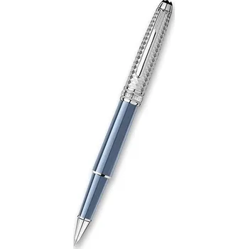 Montblanc Meisterstück 163 Glacier Doué roller