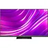 Televizor Hisense 55" LED (55U8HQ)