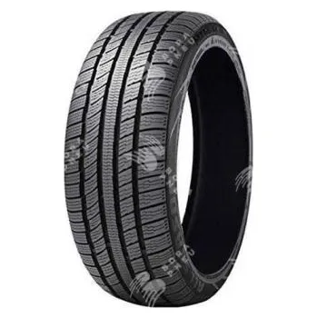 Celoroční osobní pneu Pneumatiky MIRAGE mr 762 m+s as 3pmsf xl 225/55 R17 101V