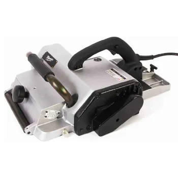 Elektrický hoblík Milwaukee PR 320
