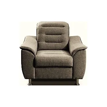 Křeslo Křeslo BALBOA (AKCE) Savana 05