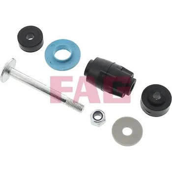 Zavěšení kol Tyč/vzpěra, stabilizátor FAG 818 0429 10