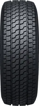 Celoroční osobní pneu NEXEN N'Blue 4 Season SUV 215/55 R18 99 V XL