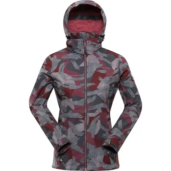 Alpine Pro Meroma LJCY525487PA