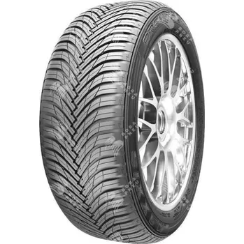 Celoroční osobní pneu Pneumatiky MAXXIS ap3 245/40 R19 98W, celoroční pneu, osobní a SUV