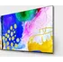 Televizor LG 65" OLED (OLED65G23LA)