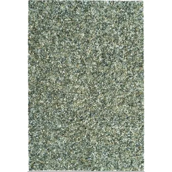 Koberec RAGOLLE RUGS N.V. Kusový koberec A1 SPECTRO FLAIRA 24001/4191 BARVA: Vícebarevné, ROZMĚR: 80x150 cm