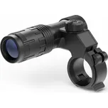 Pulsar Digex X940 IR svítilna
