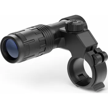 Příslušenství k optickému přístroji Pulsar Digex X940 IR svítilna