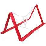 Merco Jump Box 39582 agility překážka