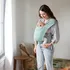 Ergobaby Embrace